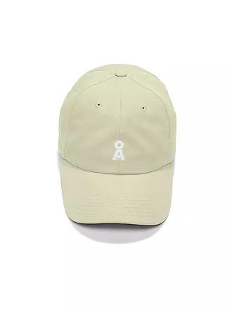 ARMEDANGELS | Casquette YENAAS | mint